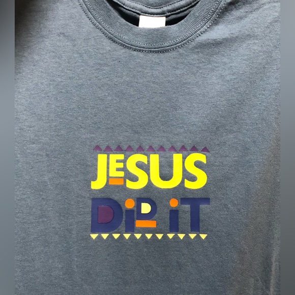 Tee - Picture 7 of 15